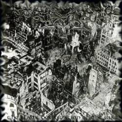 Sterminio : The Black Devastation Of The War